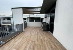 Sunrise Terrace (D28), Terrace #502374651